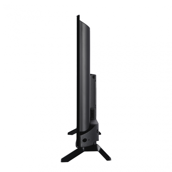 LED TV 32" HORIZON HD 32HL6300F/D [5]
