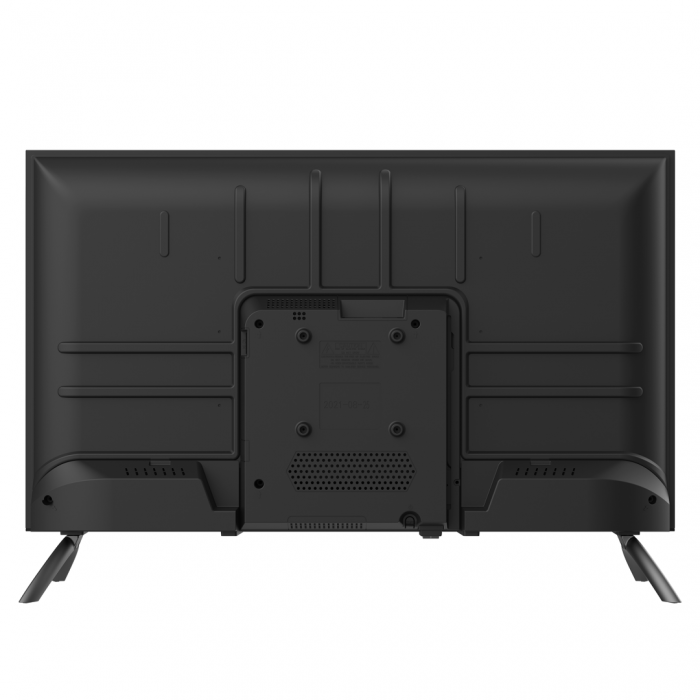 LED TV 32" HORIZON HD-GTV 32HL7590H/D [6]
