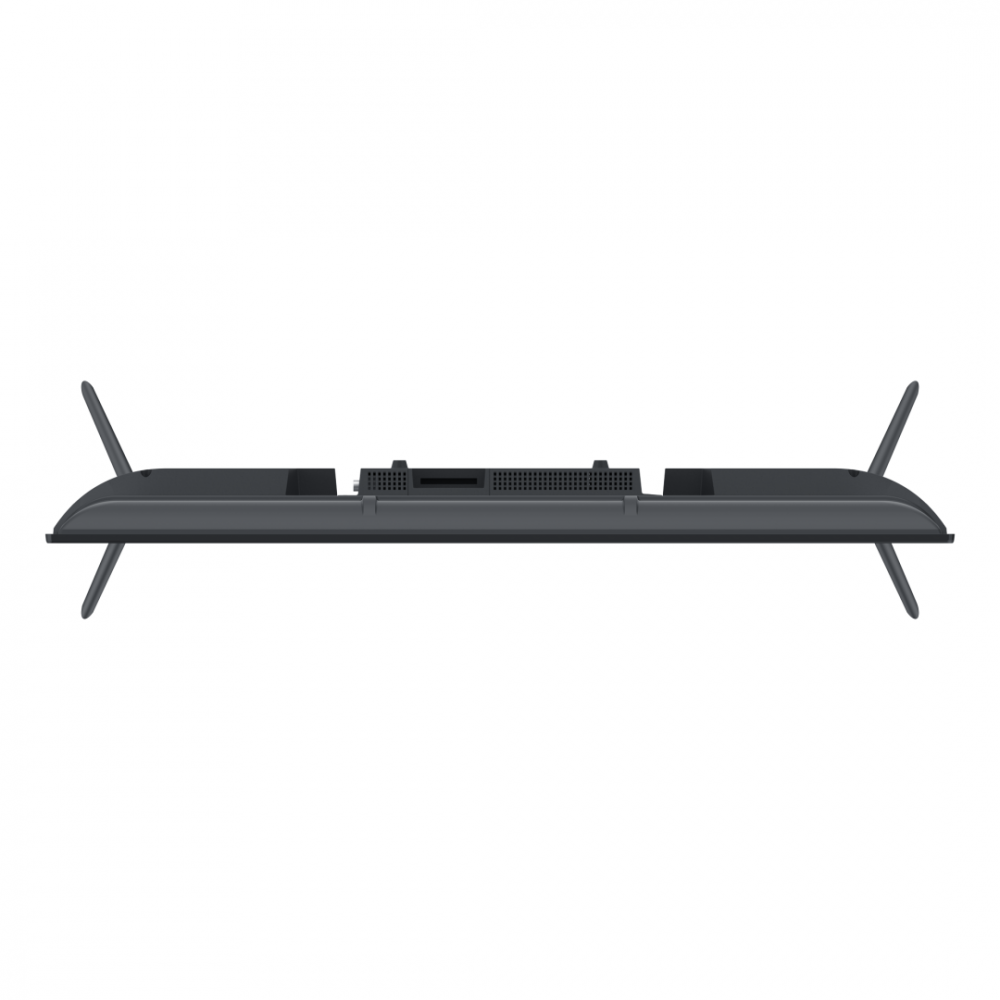 LED TV 40" DIAMANT FHD 40HL4300F/C [7]