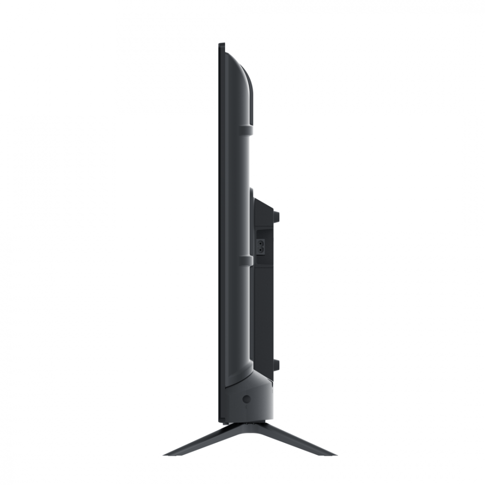 LED TV 40" DIAMANT FHD 40HL4300F/C [4]
