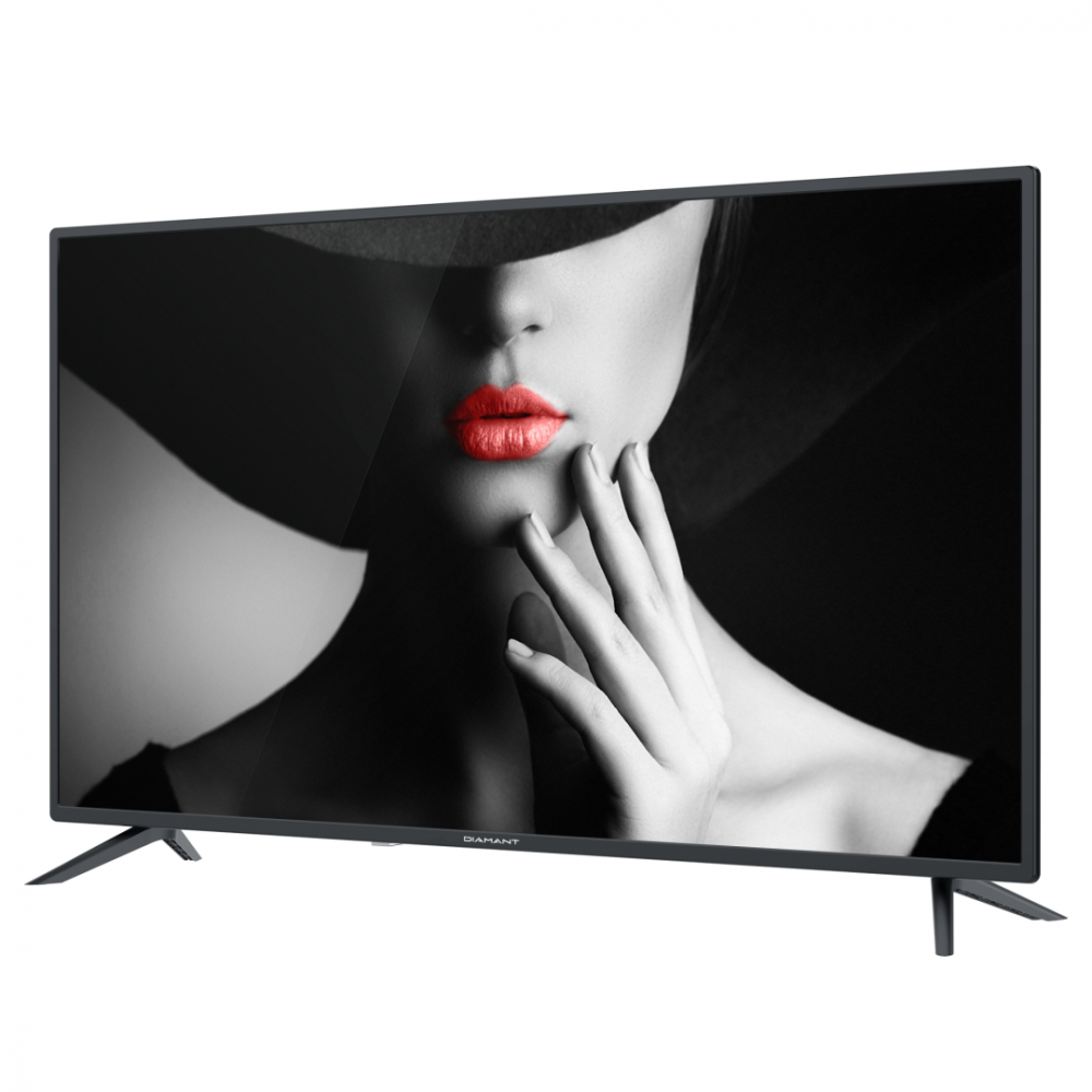 LED TV 40" DIAMANT FHD 40HL4300F/C [3]