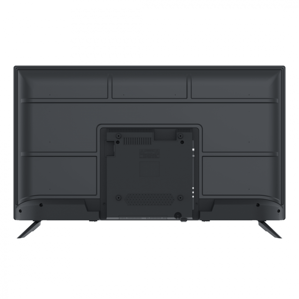 LED TV 40" DIAMANT FHD 40HL4300F/C [5]