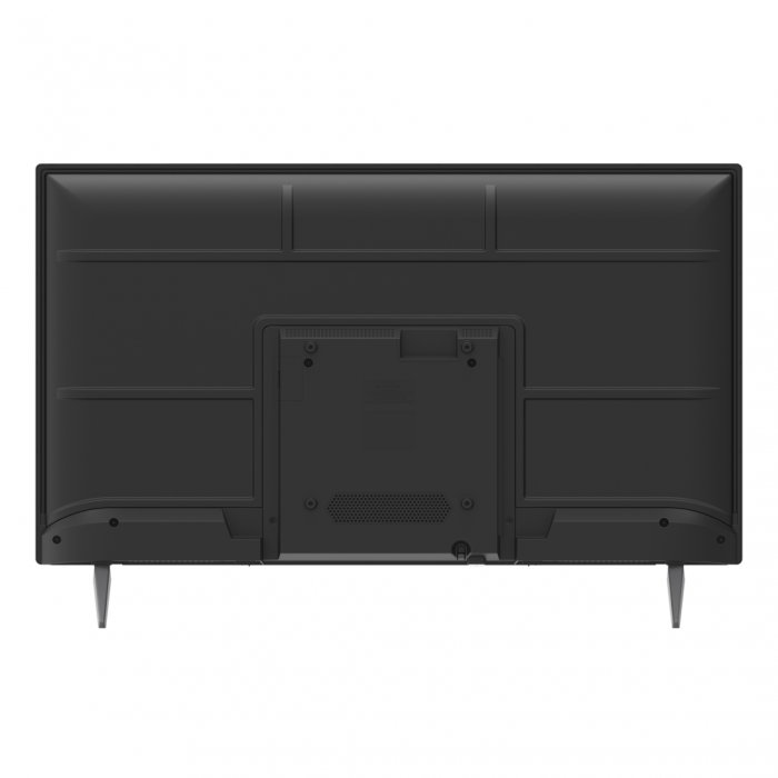 LED TV 40" DIAMANT FHD-SMART 40HL4330F/C [3]