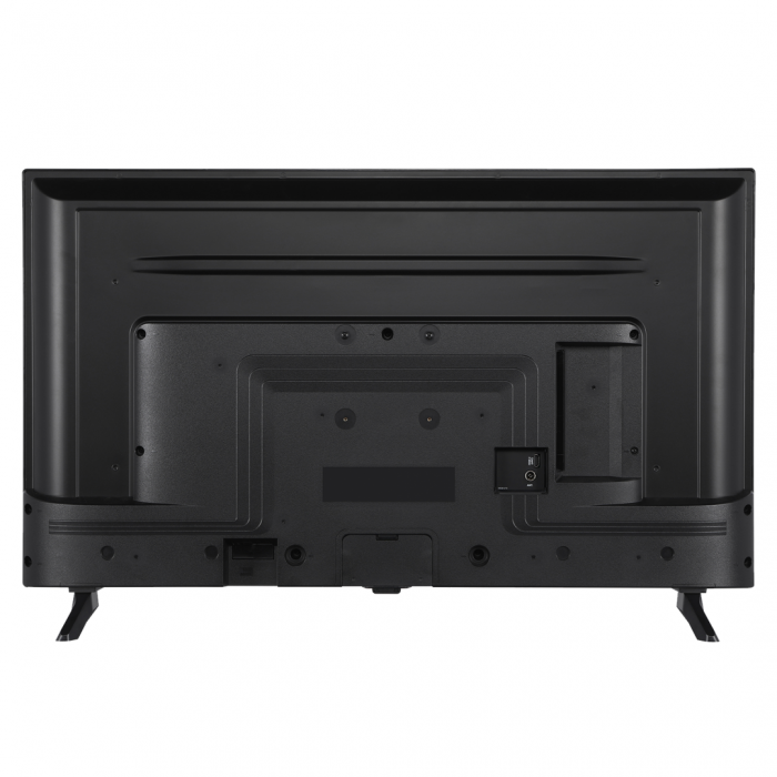 LED TV 40" HORIZON FHD 40HL6300F/D [6]