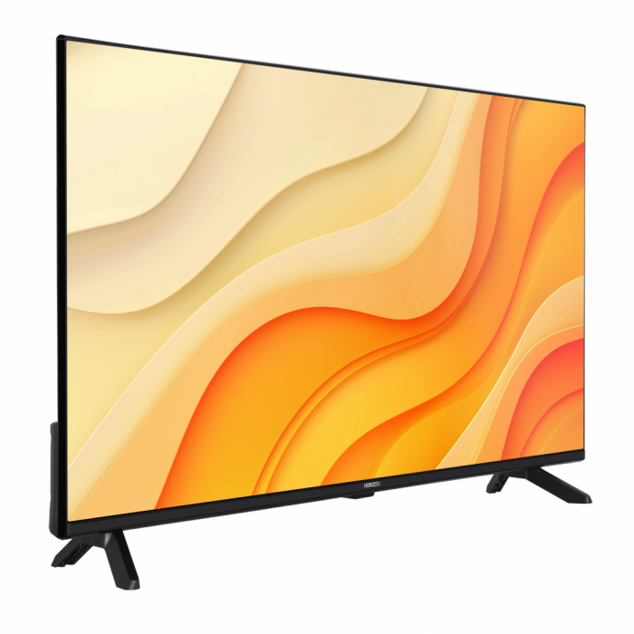 LED TV 40" HORIZON FHD 40HL6300F/D [2]