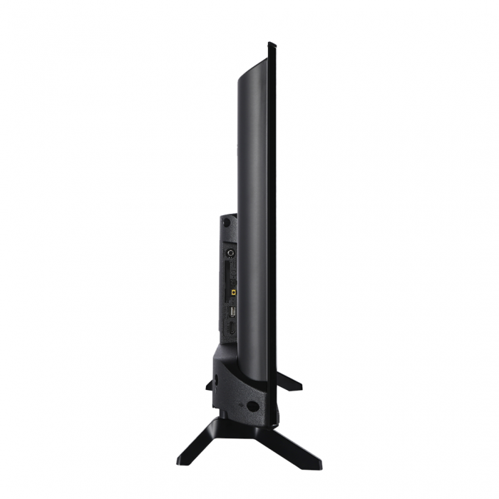 LED TV 40" HORIZON FHD 40HL6300F/D [4]