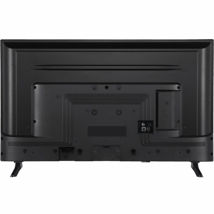 LED TV 40" HORIZON FHD-SMART 40HL6360F/D [6]