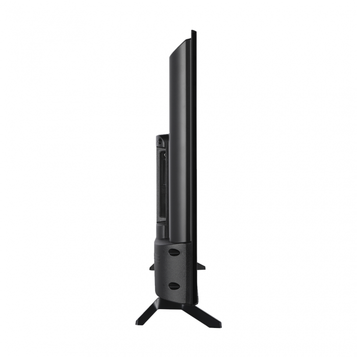 LED TV 40" HORIZON FHD-SMART 40HL6360F/D [4]