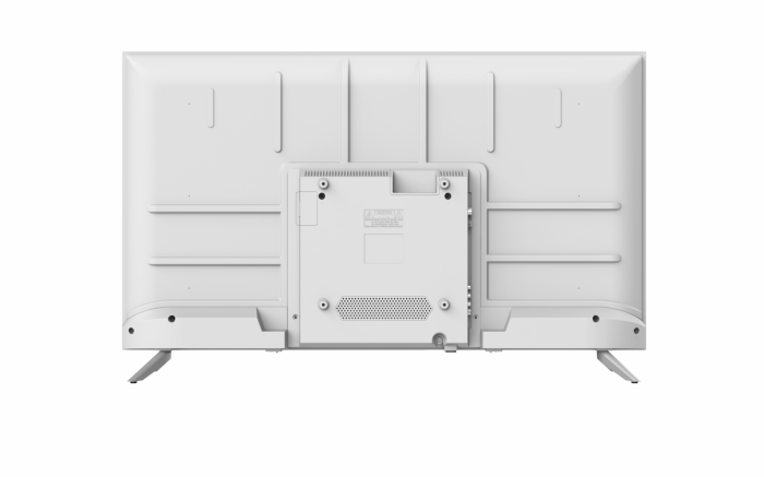 LED TV 43" DIAMANT FHD-SMART 43HL4331F/C [3]