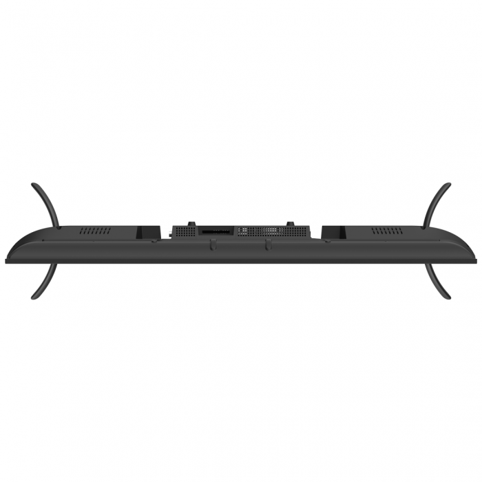 LED TV 43" HORIZON 4K-GTV 43HL7590U/D [4]