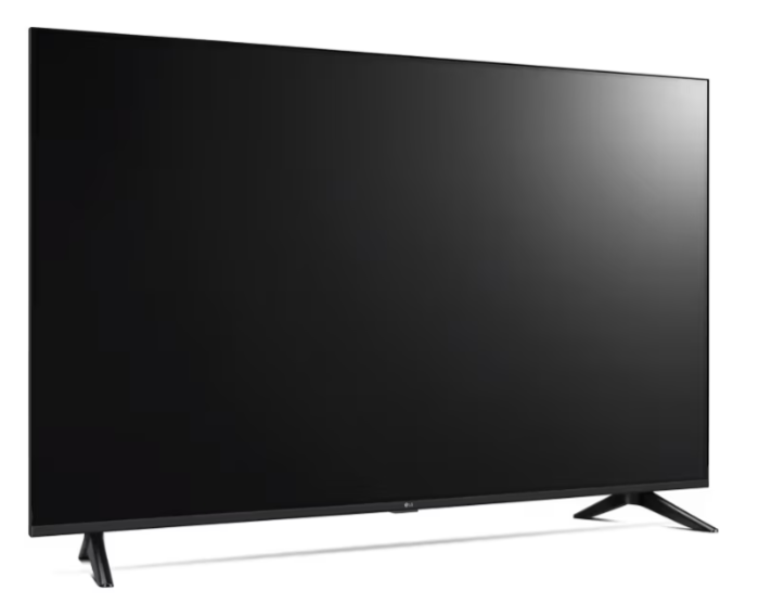 LED TV 4K 50"(126cm) LG 50UA73003LA.AEUQ [2]