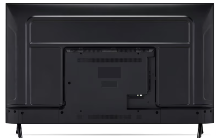 LED TV 4K 50"(126cm) LG 50UA73003LA.AEUQ [6]