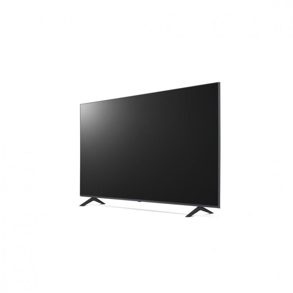 LED TV 4K 65''(165cm) LG 65UR781C [3]