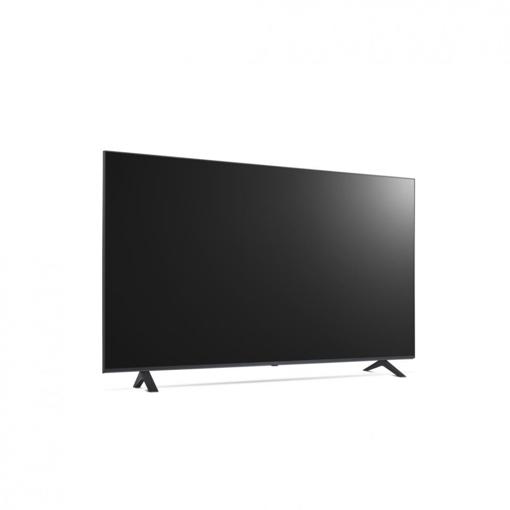 LED TV 4K 65''(165cm) LG 65UR781C [7]