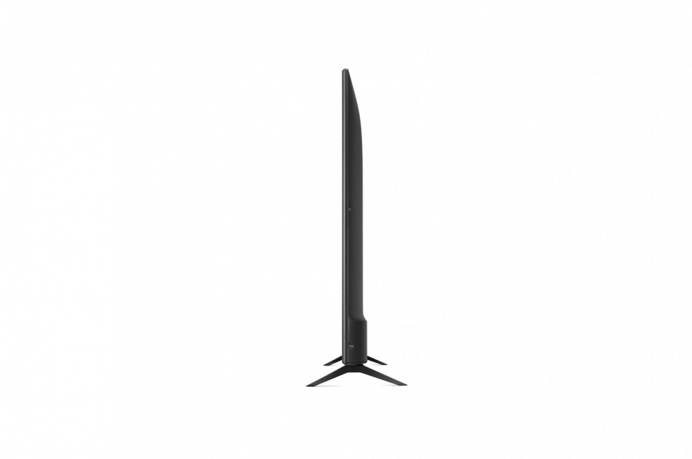 LED TV 4K 86''(219cm) LG 86UR781C [5]