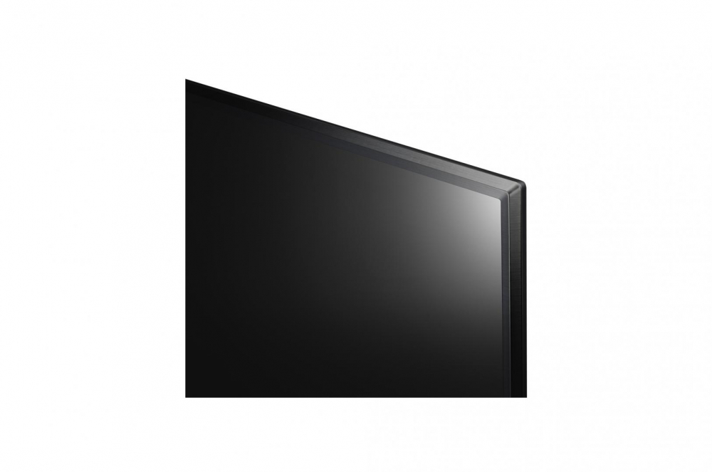 LED TV 4K 86''(219cm) LG 86UR781C [11]