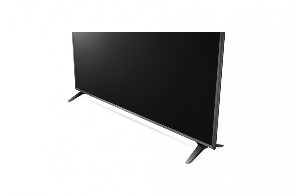 LED TV 4K 86''(219cm) LG 86UR781C [10]