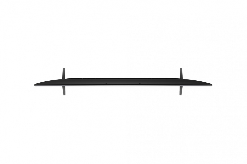 LED TV 4K 86''(219cm) LG 86UR781C [8]
