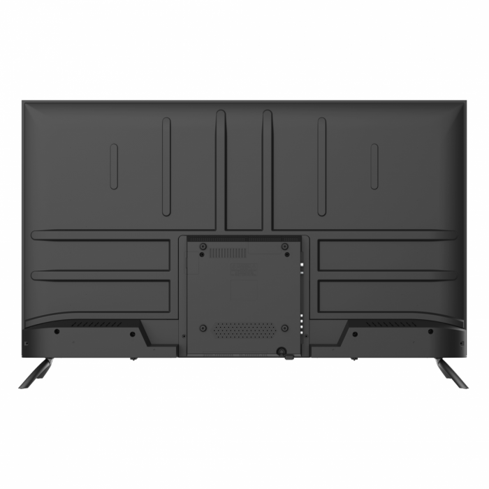 LED TV 50" DIAMANT 4K-SMART 50HL5530U/C [4]