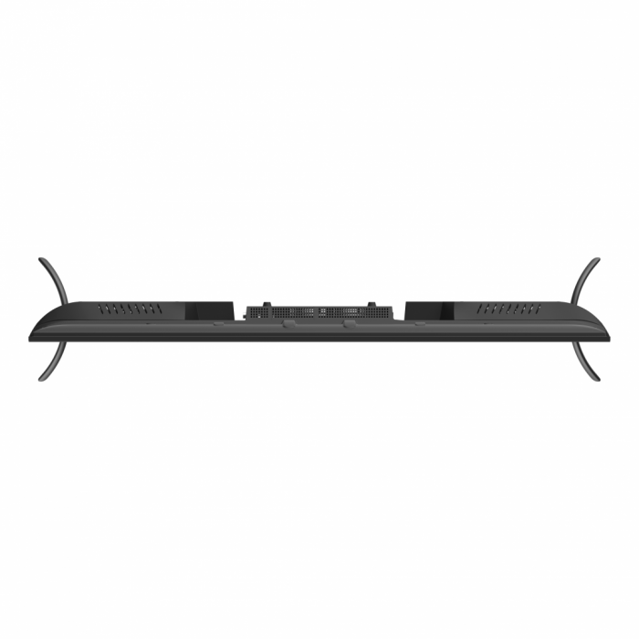 LED TV 50" DIAMANT 4K-SMART 50HL5530U/C [6]
