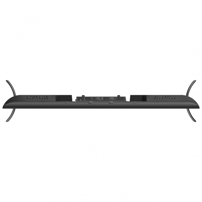 LED TV 50" HORIZON 4K-GTV 50HL7590U/D [4]
