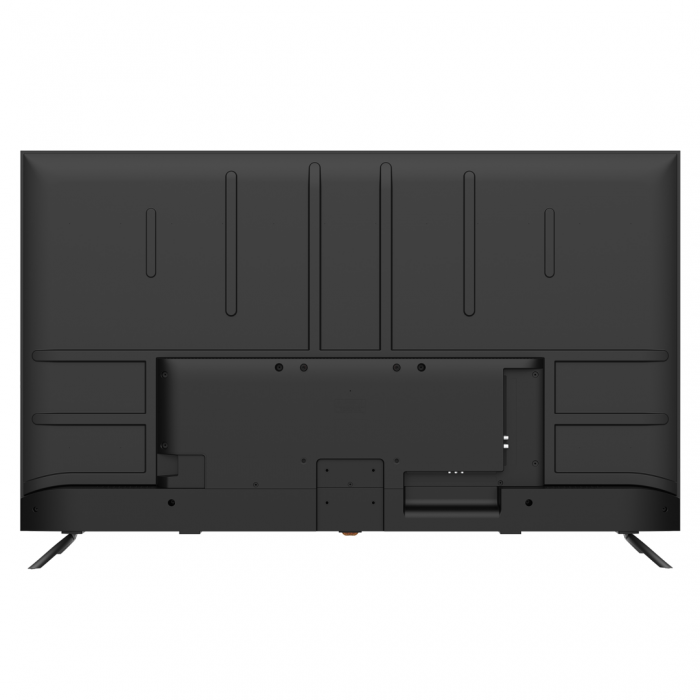 LED TV 65" DIAMANT 4K-SMART 65HL5530U/C [6]