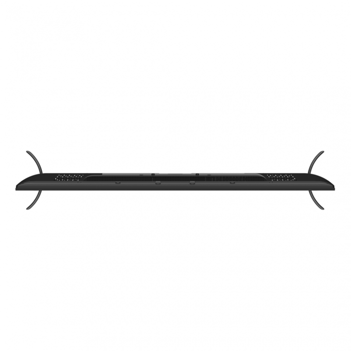 LED TV 65" DIAMANT 4K-SMART 65HL5530U/C [4]