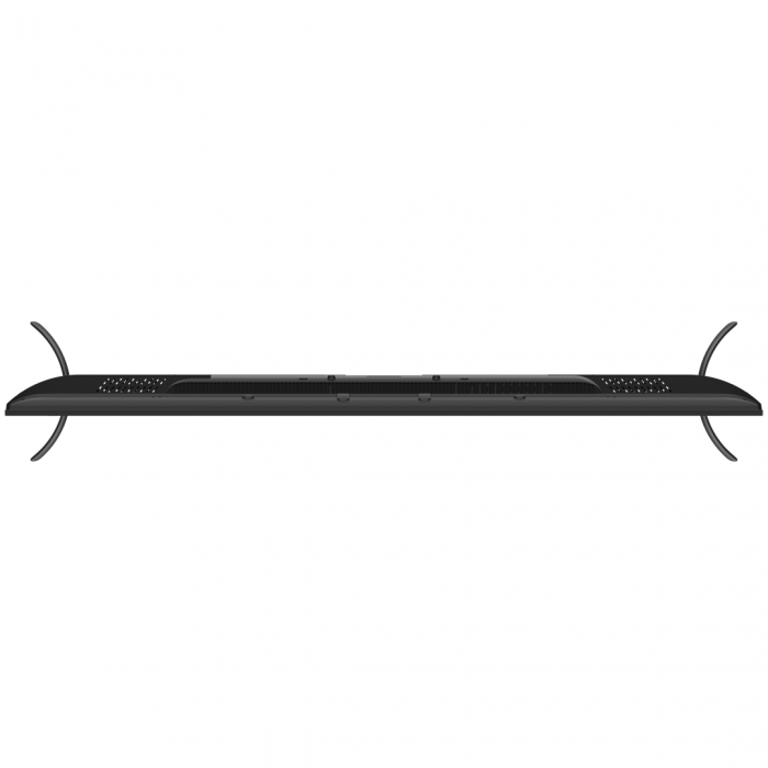 LED TV 65" HORIZON 4K-GTV 65HL7590U/D [4]