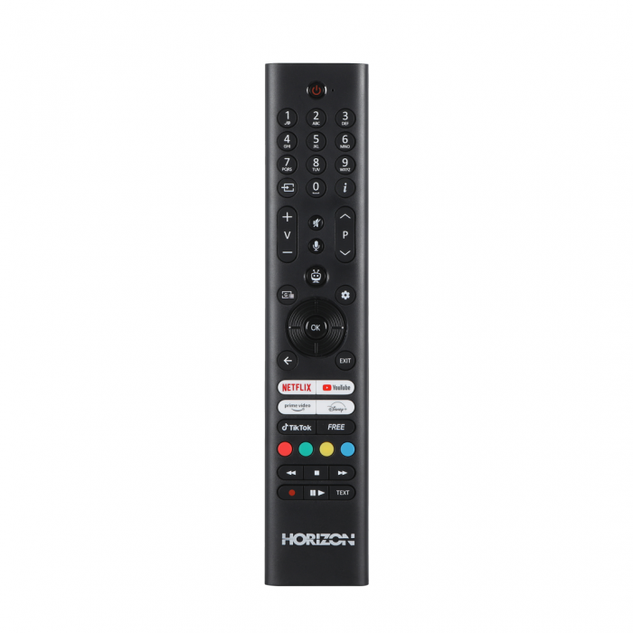 LED TV 65" HORIZON 4K-SMART 65HL7560U/D [7]