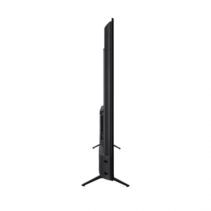 LED TV 65" HORIZON 4K-SMART 65HL7560U/D [4]