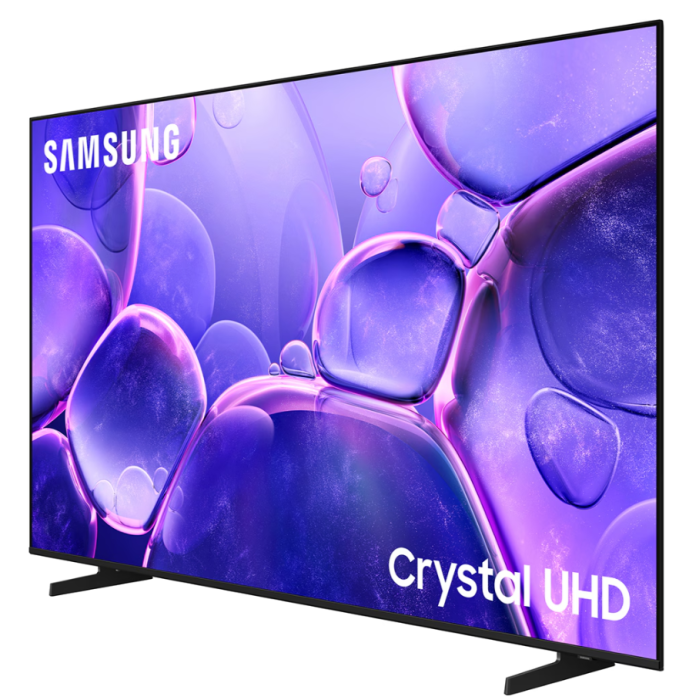 LED TV 75" SAMSUNG UE75U8072FUXXH [3]