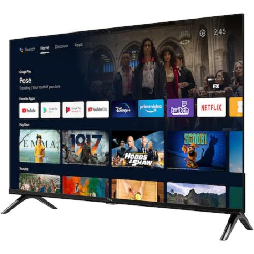 LED TV FHD 32''(80cm) TCL 32S5400AF [2]