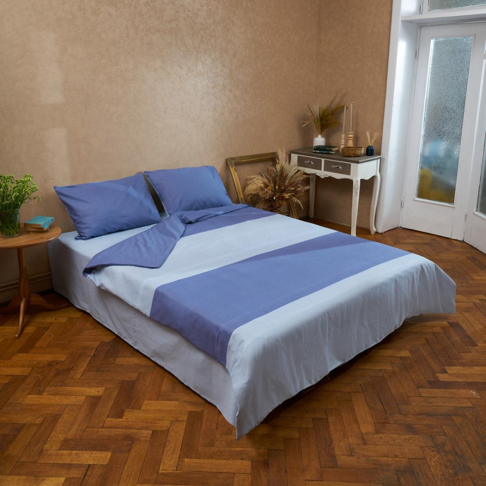 LENJERIE KING SIZE BBC, 132TC, IAN [2]