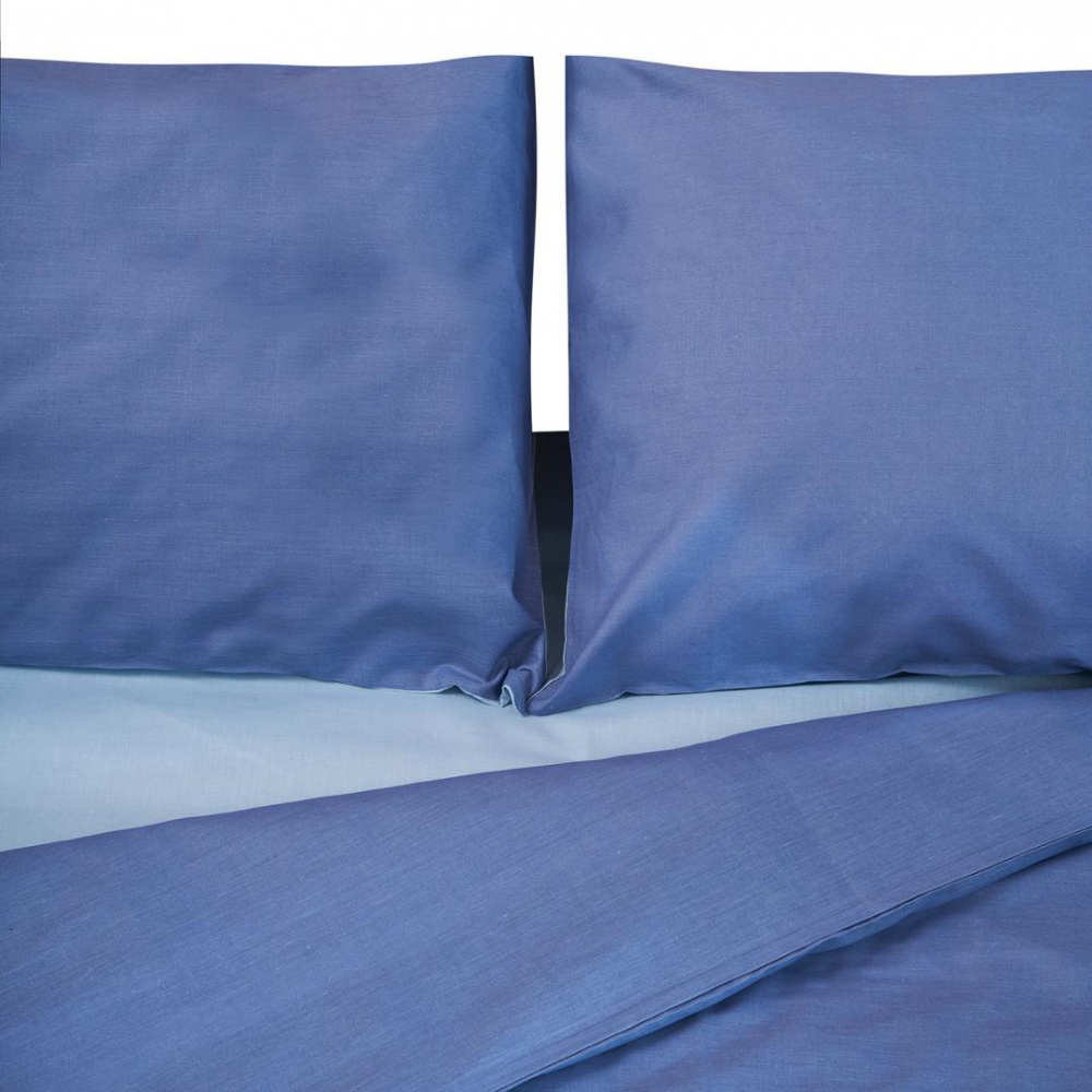LENJERIE KING SIZE BBC, 132TC, IAN [4]