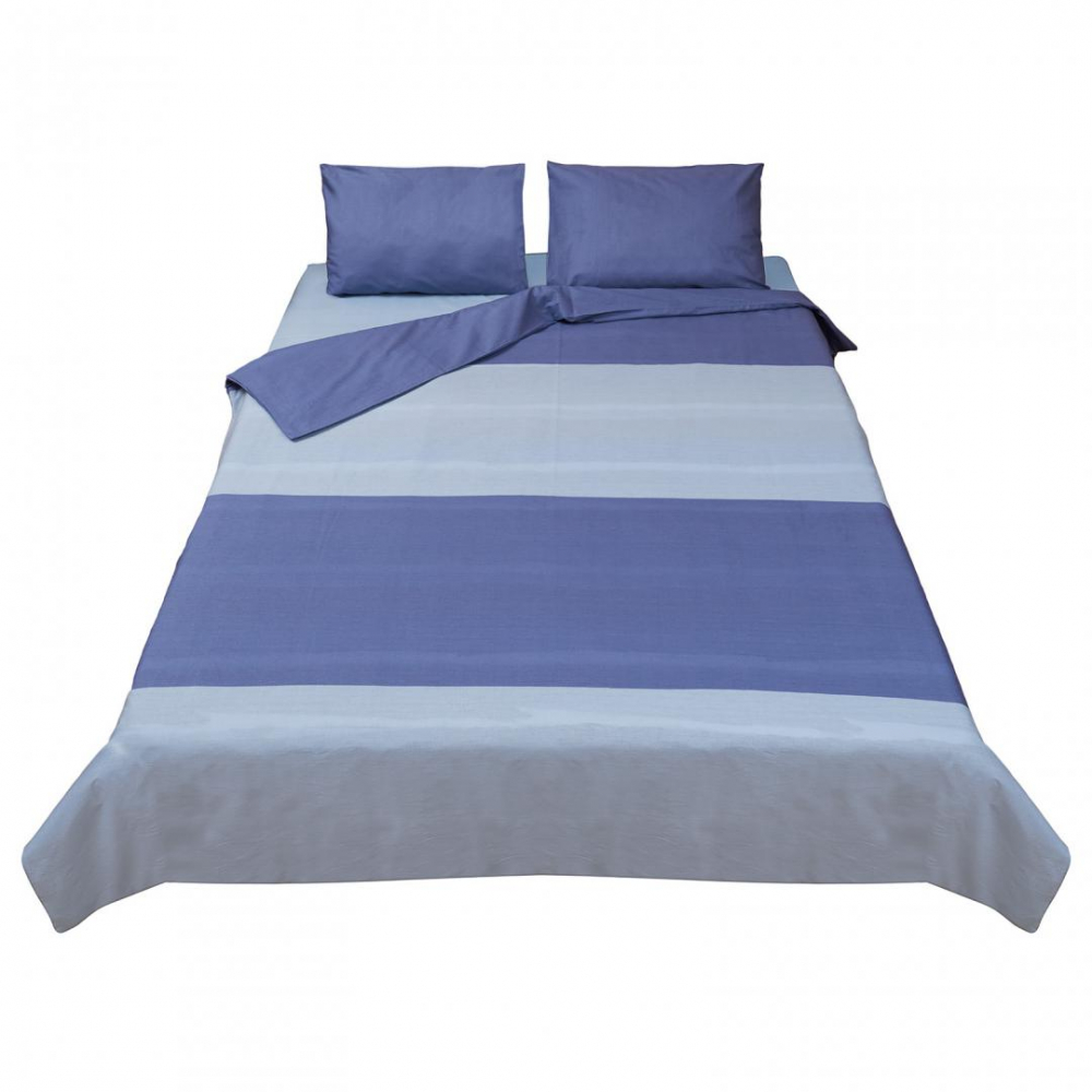 LENJERIE KING SIZE BBC, 132TC, IAN [1]