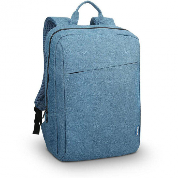 Lenovo 15.6 Casual Backpack B210 Blue [2]