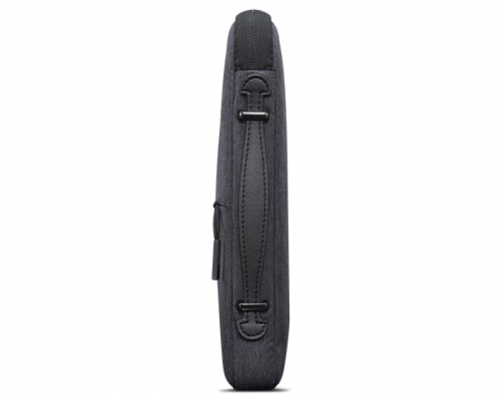 Lenovo 15.6" Laptop Urban Sleeve Case [12]