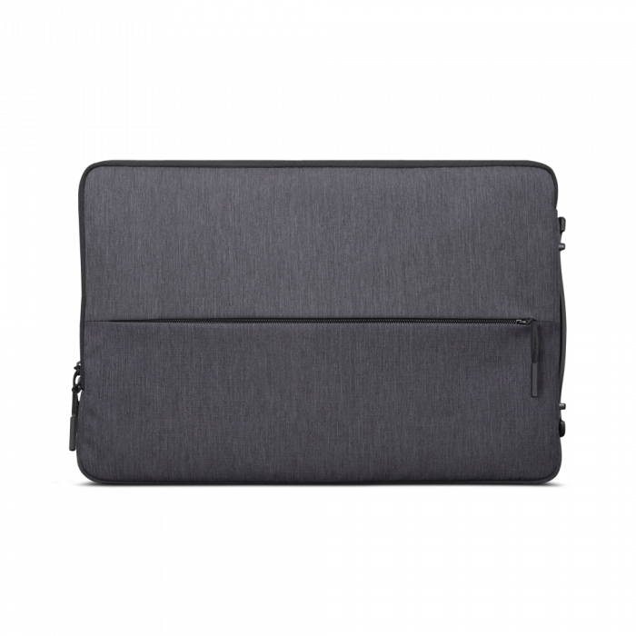 Lenovo 15.6" Laptop Urban Sleeve Case [1]