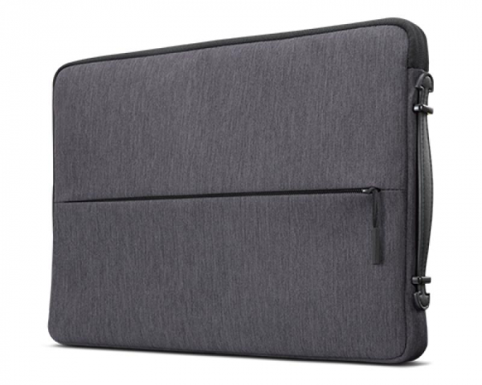 Lenovo 15.6" Laptop Urban Sleeve Case [9]