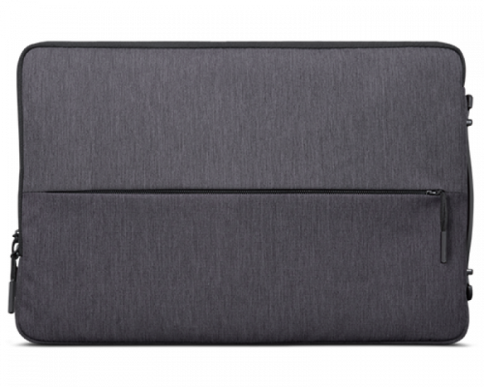 Lenovo 15.6" Laptop Urban Sleeve Case [7]