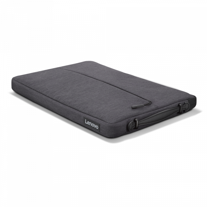 Lenovo 15.6" Laptop Urban Sleeve Case [5]