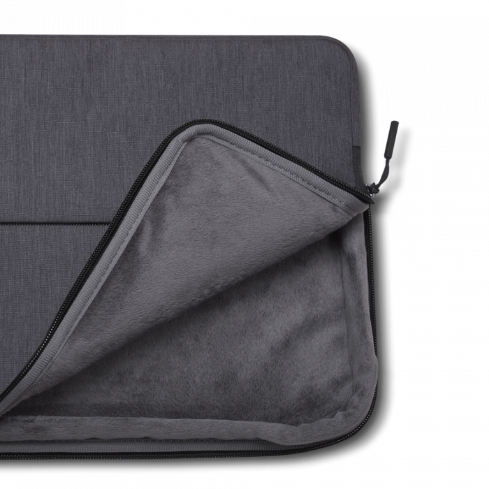 Lenovo 15.6" Laptop Urban Sleeve Case [4]