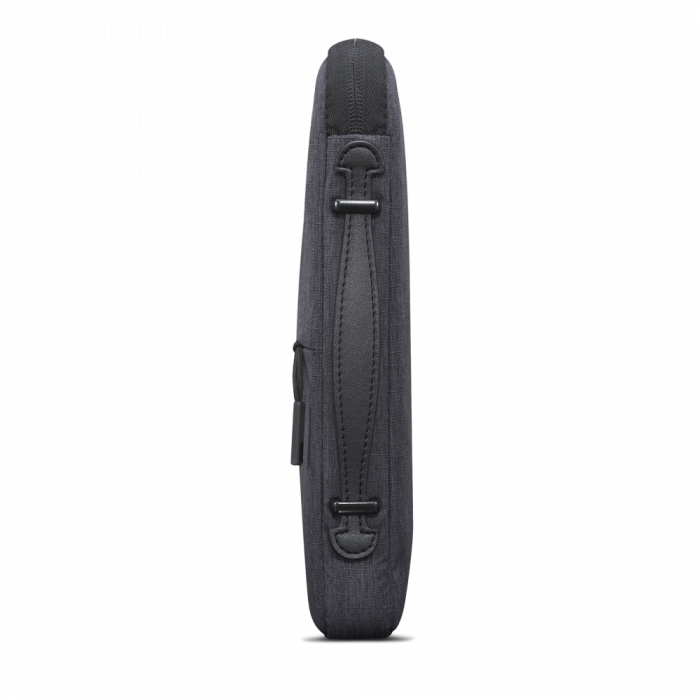 Lenovo 15.6" Laptop Urban Sleeve Case [3]