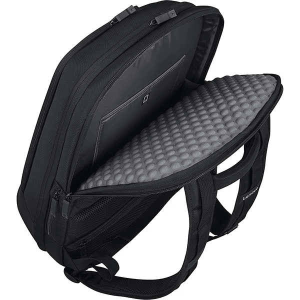 Lenovo Legion 17" Armored Backpack II [6]