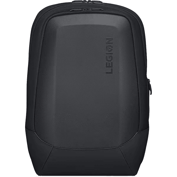 Lenovo Legion 17" Armored Backpack II [2]