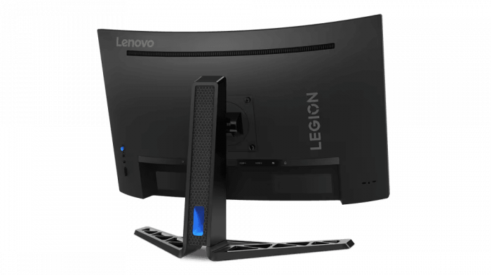 Lenovo Legion R27fc-30 27" FHD VA 240Hz [4]