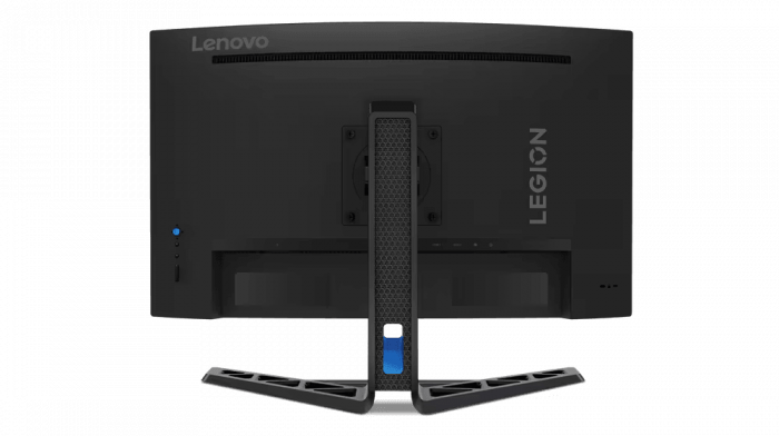 Lenovo Legion R27fc-30 27" FHD VA 240Hz [3]