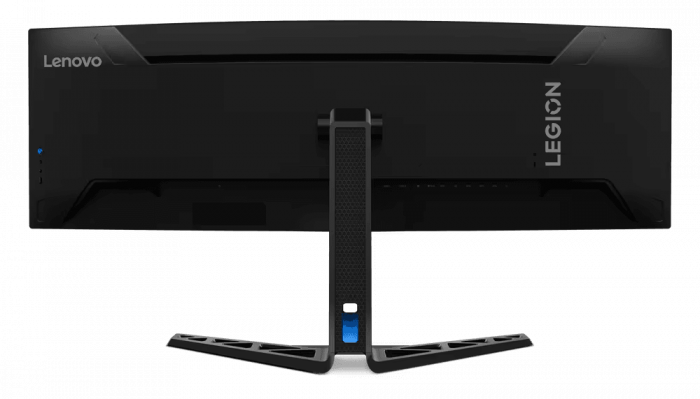 Lenovo Legion R45w-30 44.5" QHD VA 165Hz [4]