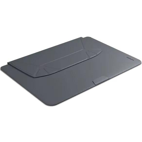Lenovo Origami 14" X9 Sleeve [2]