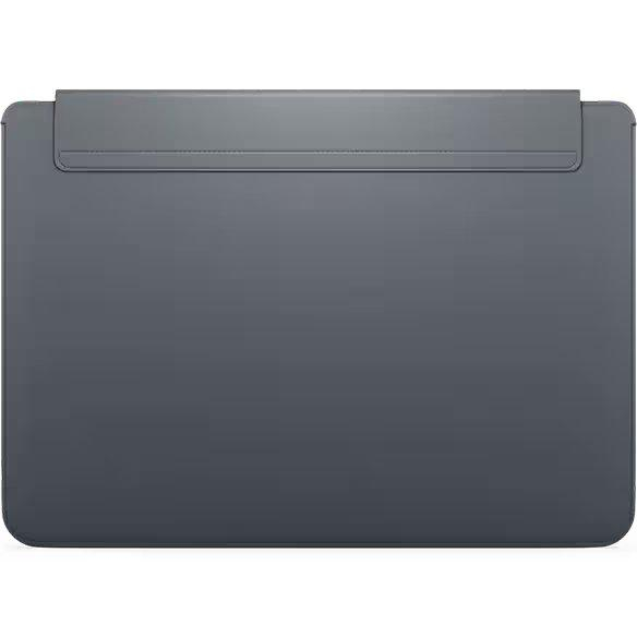 Lenovo Origami 14" X9 Sleeve [6]